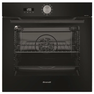 brandt four pyrolyse bop7534b - brandt