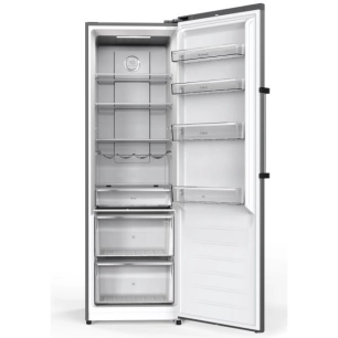 brandt réfrigérateur 1 porte bfl8620nx - brandt