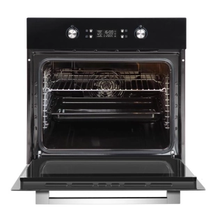 brandt four catalyse bfc8500x - brandt