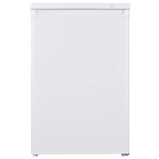 brandt congélateur armoire bft525ew - brandt