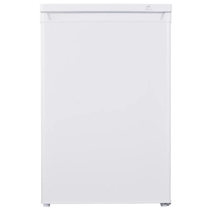 brandt congélateur armoire bft525ew - brandt