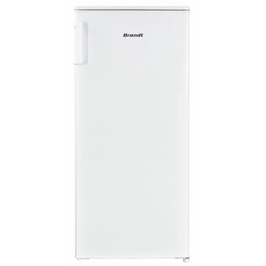 brandt réfrigérateur 1 porte bfs2254ew - brandt