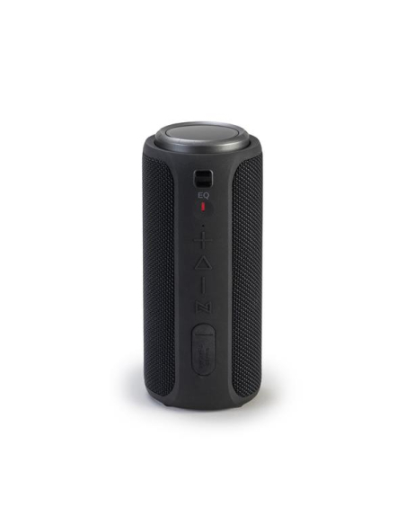 schneider enceinte bluetooth gmscbtsp180 - schneider