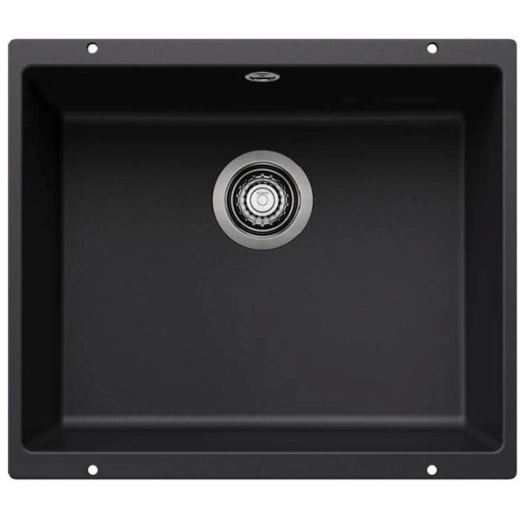 blanco pack évier + mitigeur 527919 - blanco