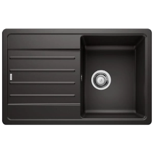 blanco pack évier + mitigeur 527917 - blanco