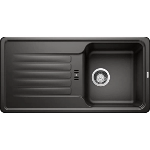 blanco pack évier + mitigeur 527915 - blanco