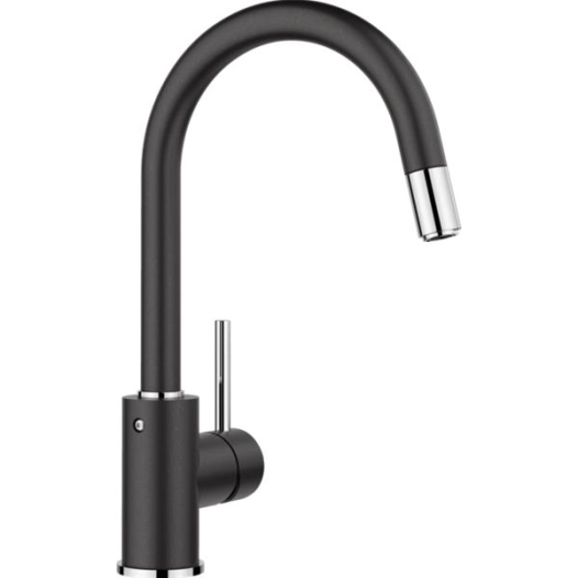 blanco pack évier + mitigeur 527913 - blanco