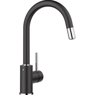 blanco pack évier + mitigeur 527913 - blanco