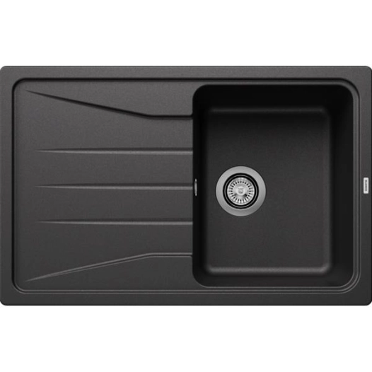 blanco pack évier + mitigeur 527912 - blanco