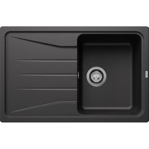 blanco pack évier + mitigeur 527912 - blanco