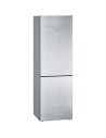 siemens réfrigérateur combiné kg36vvieas - siemens