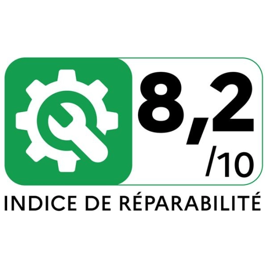 siemens lave-vaisselle tout-intégrable sn615x07af - siemens