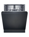 siemens lave-vaisselle tout-intégrable sn615x07af - siemens