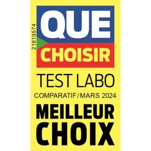 INDUCTION - 3 zones dont 1x Ø 28 cm 3,7 kW - 3 timers - PowerManagement - TouchSelect - Noir - BOSCH