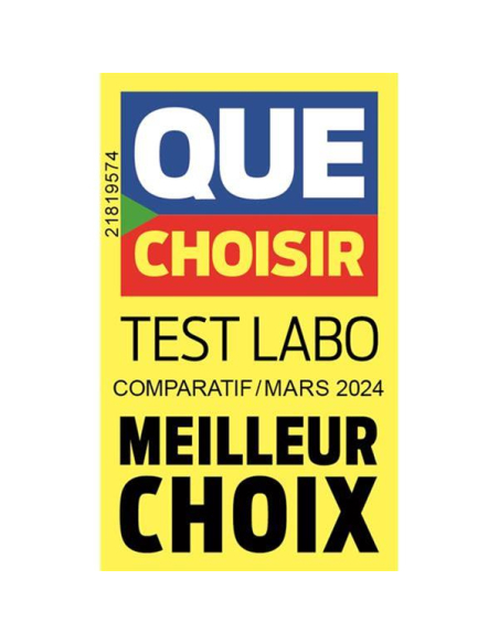 INDUCTION-3 zones dont 1x Ø 28 cm 3,7 kW-Timers-Cook/Home Connect-Cdes DirectSelect-Avant biseauté-Noir - BOSCH