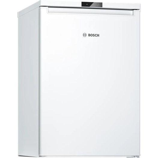 bosch congélateur armoire gtv15nweb - bosch
