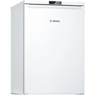 bosch congélateur armoire gtv15nweb - bosch