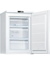 bosch congélateur armoire gtv15nweb - bosch