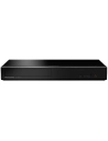 panasonic lecteur blu-ray 4k dpub450egk - panasonic