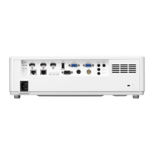 optoma vidéoprojecteur - zu707t - optoma