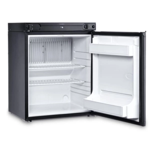 réfrigérateur à absorption à poser rf rf-60 - DOMETIC