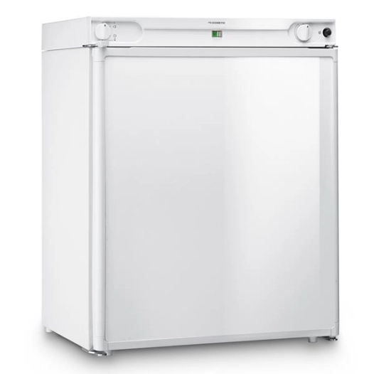 réfrigérateur à absorption à poser rf rf-62 - dometic