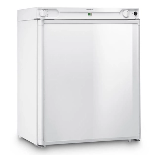 réfrigérateur à absorption à poser rf rf-62 - dometic