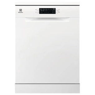 electrolux lave-vaisselle esa47205sw - electrolux