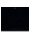 electrolux table induction eis67356 - electrolux