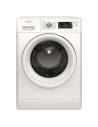 whirlpool lave-linge frontal ffb10489wvfr - whirlpool