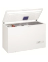 whirlpool congélateur coffre whm39112 - whirlpool