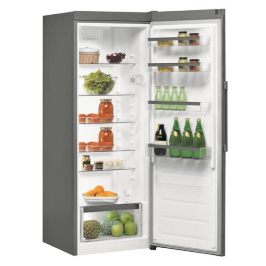 whirlpool réfrigérateur 1 porte sw6a2qx2 - whirlpool