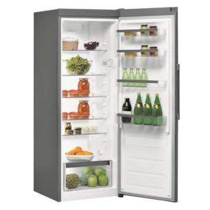 whirlpool réfrigérateur 1 porte sw6a2qx2 - whirlpool