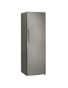 whirlpool réfrigérateur 1 porte sw6a2qx2 - whirlpool