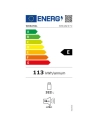 whirlpool réfrigérateur 1 porte sw6a2qwf2 - whirlpool