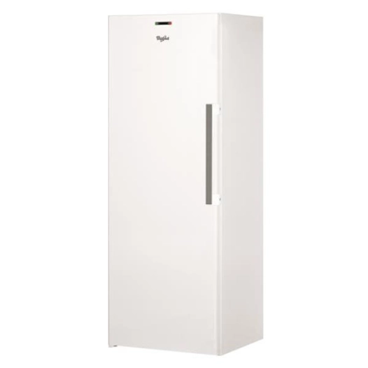 whirlpool congélateur armoire no-frost uw6f2ywbif2 - whirlpool