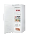whirlpool congélateur armoire no-frost uw6f2ywbif2 - whirlpool
