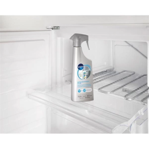 Spray dégivrant pour réfrigérateurs et congélateurs - 500 ml - WPRO