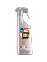 Spray dégraissant pour four 500 ml - WPRO