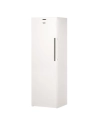 whirlpool congélateur armoire no-frost uw8f2ywbif2 - whirlpool