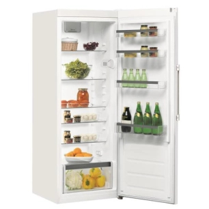 whirlpool réfrigérateur 1 porte sw6a2qwf2 - whirlpool