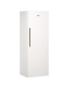 whirlpool réfrigérateur 1 porte sw6a2qwf2 - whirlpool
