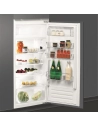 whirlpool réfrigérateur 1 porte arg7342fr - whirlpool