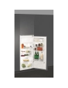 whirlpool réfrigérateur 1 porte arg7342fr - whirlpool