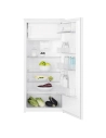 electrolux réfrigérateur 1 porte lfb3de12s - electrolux