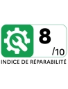 electrolux lave-vaisselle esa47205sx - electrolux