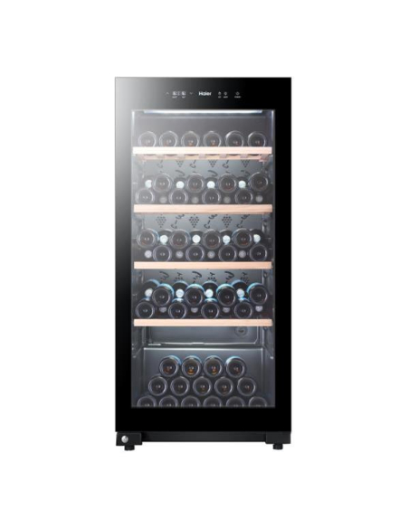 haier cave à vin ws105ga - haier