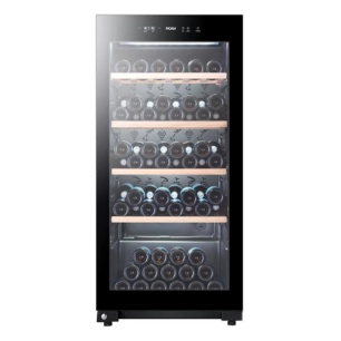 haier cave à vin ws105ga - haier