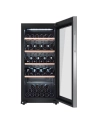 haier cave à vin ws105ga - haier