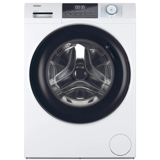 haier lave-linge frontal hw100-bp14929a-s - haier